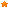 tiny-orange-star